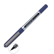 BOLÍGRAFO UNIBALL UB-150